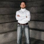 Как собственнику выйти из операционки: пошаговая инструкция