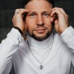 Почему не получается достигать целей — рабочая формула провала