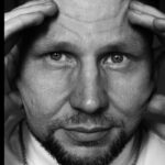 Почему не получается довести дела до конца: дофамин и откладывание