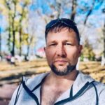 5 главных ошибок собственника при найме и управлении