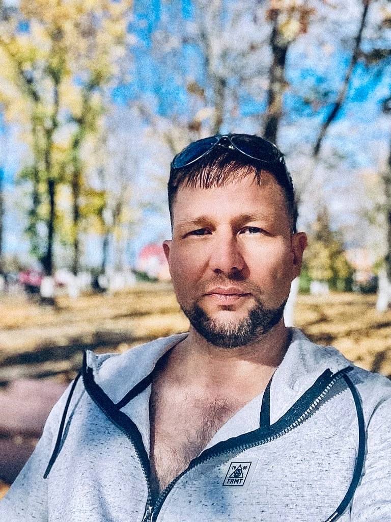 5 главных ошибок собственника при найме и управлении
