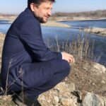 С кем советоваться, когда решение слишком сложное