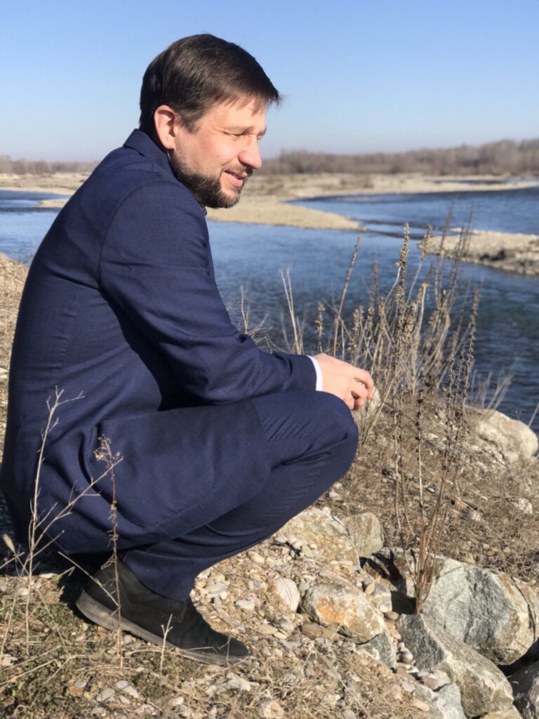С кем советоваться, когда решение слишком сложное