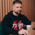 Дисциплина как фундамент творчества: личный опыт