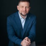 Работа с партнёром в бизнесе: как выстроить отношения с совладельцем