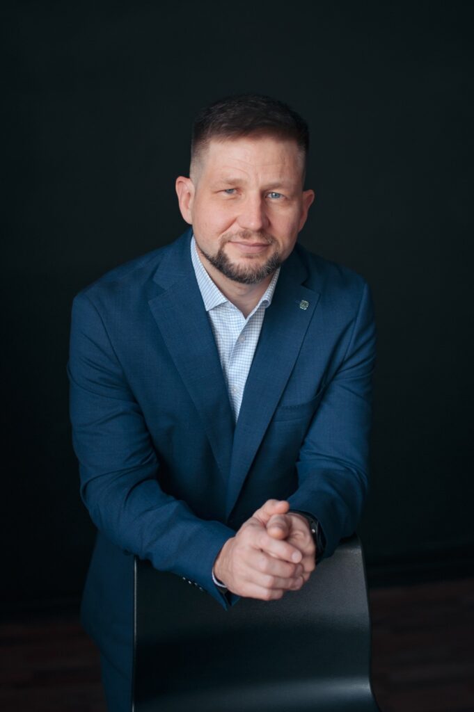 Работа с партнёром в бизнесе: как выстроить отношения с совладельцем