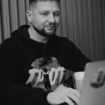 Аскеза для бизнеса: как отказ от привычного возвращает ясность