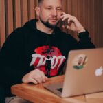 ИКР в бизнесе: как поставить цель, которая реально достигается