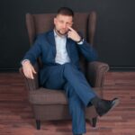 Декомпозиция цели в деньгах: от годового плана до дневных действий