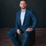 Регламенты вместо ручного управления: с чего начать собственнику
