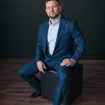 Метод 90/90/1: как довести одну цель до результата за 90 дней