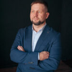 Почему сотрудники не проявляют инициативу: разбор причины