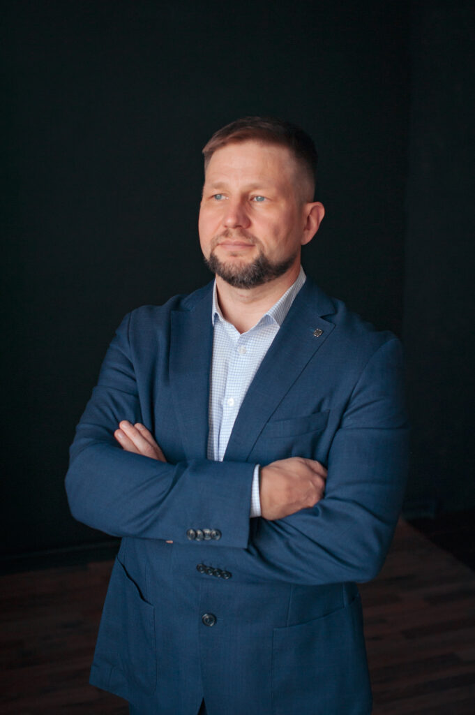 Почему сотрудники не проявляют инициативу: разбор причины