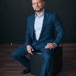Руководитель-нянька: как перестать делать работу за команду